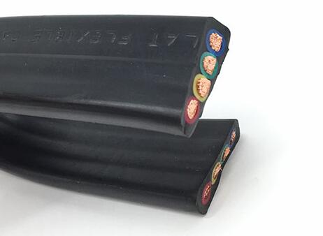 K8������(�й�)����Ӯ�ҡ�һ������