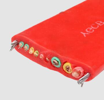 K8������(�й�)����Ӯ�ҡ�һ������