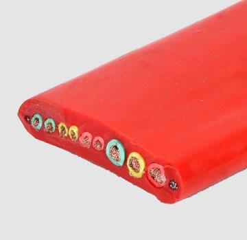 K8������(�й�)����Ӯ�ҡ�һ������