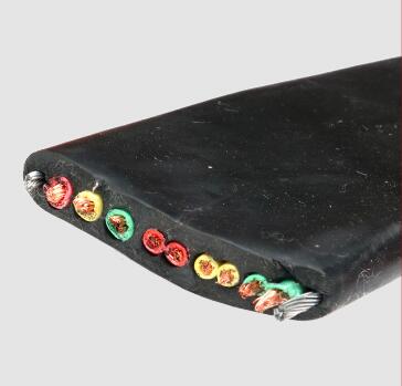 K8������(�й�)����Ӯ�ҡ�һ������