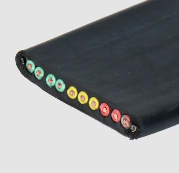 K8������(�й�)����Ӯ�ҡ�һ������