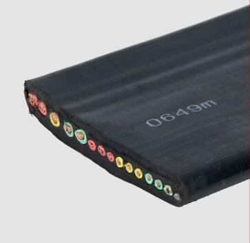 K8������(�й�)����Ӯ�ҡ�һ������