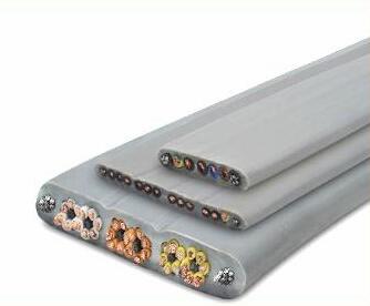 K8������(�й�)����Ӯ�ҡ�һ������