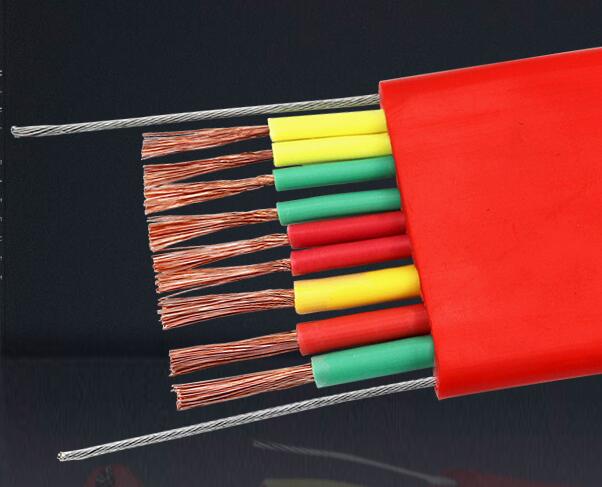 K8������(�й�)����Ӯ�ҡ�һ������