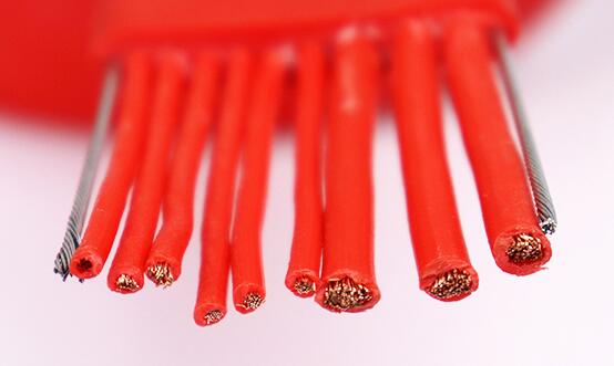 K8������(�й�)����Ӯ�ҡ�һ������