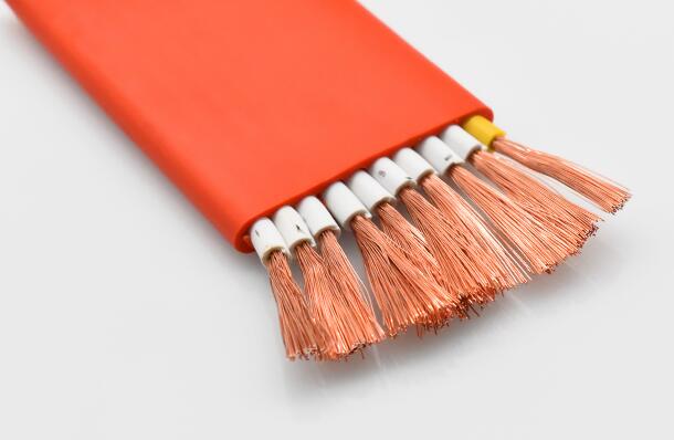 K8������(�й�)����Ӯ�ҡ�һ������