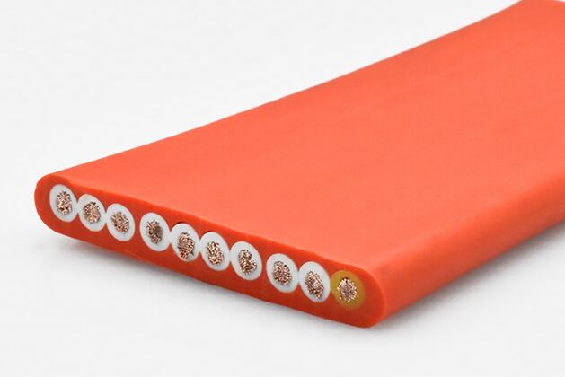 K8������(�й�)����Ӯ�ҡ�һ������