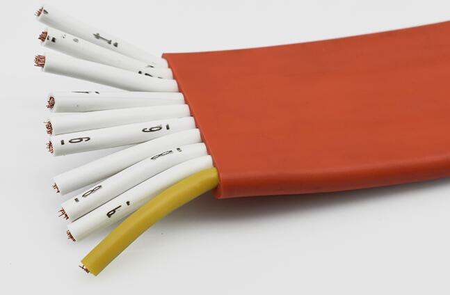 K8������(�й�)����Ӯ�ҡ�һ������