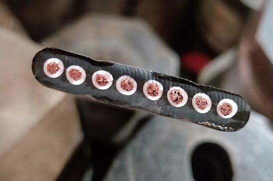 K8������(�й�)����Ӯ�ҡ�һ������