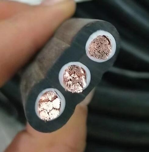 K8������(�й�)����Ӯ�ҡ�һ������