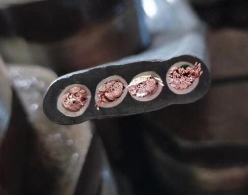 K8������(�й�)����Ӯ�ҡ�һ������