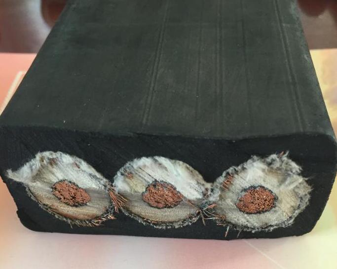 K8������(�й�)����Ӯ�ҡ�һ������