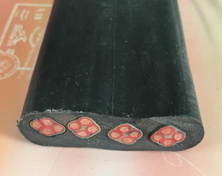 K8������(�й�)����Ӯ�ҡ�һ������