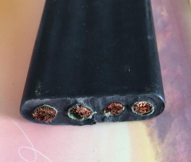 K8������(�й�)����Ӯ�ҡ�һ������