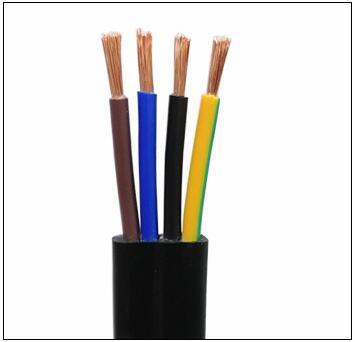 K8������(�й�)����Ӯ�ҡ�һ������