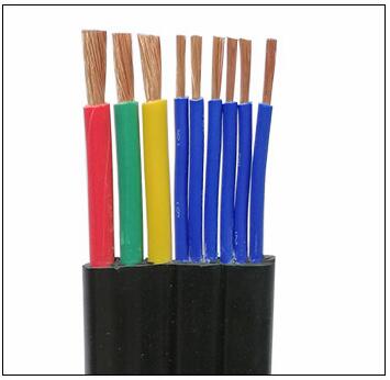 K8������(�й�)����Ӯ�ҡ�һ������