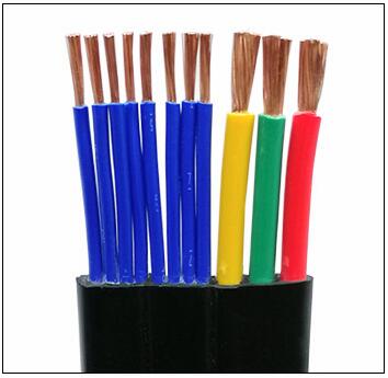 K8������(�й�)����Ӯ�ҡ�һ������