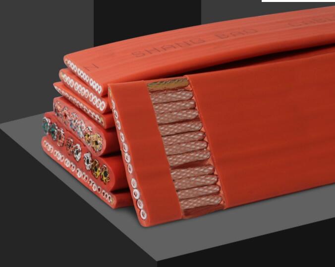 K8������(�й�)����Ӯ�ҡ�һ������