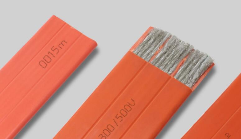 K8������(�й�)����Ӯ�ҡ�һ������