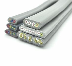 K8������(�й�)����Ӯ�ҡ�һ������