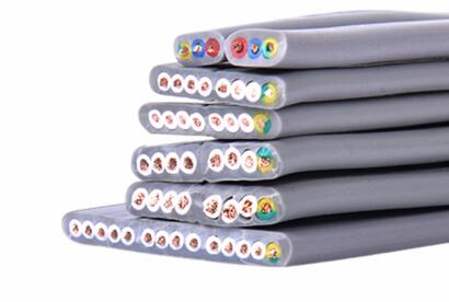 K8������(�й�)����Ӯ�ҡ�һ������