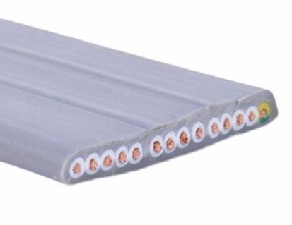 K8������(�й�)����Ӯ�ҡ�һ������