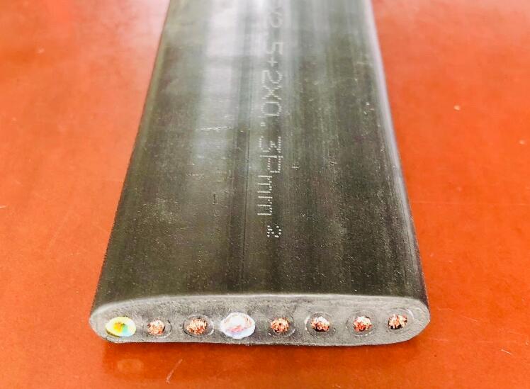 K8������(�й�)����Ӯ�ҡ�һ������