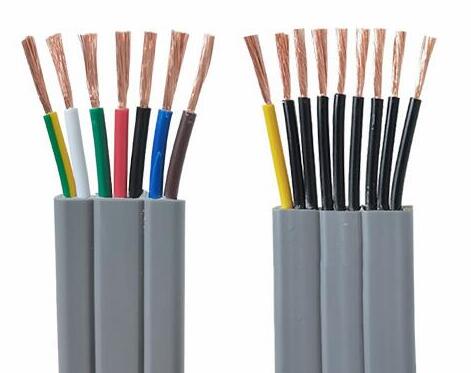 K8������(�й�)����Ӯ�ҡ�һ������