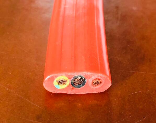 K8������(�й�)����Ӯ�ҡ�һ������