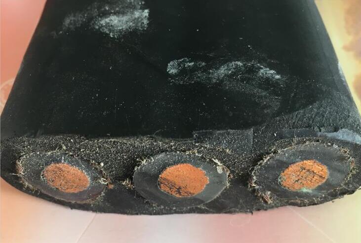 K8������(�й�)����Ӯ�ҡ�һ������