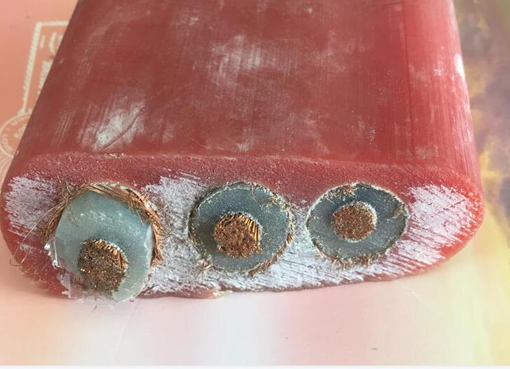 K8������(�й�)����Ӯ�ҡ�һ������