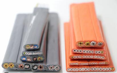 K8������(�й�)����Ӯ�ҡ�һ������