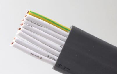 K8������(�й�)����Ӯ�ҡ�һ������