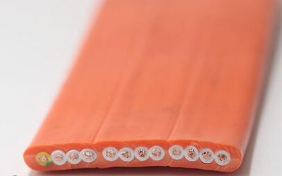 K8������(�й�)����Ӯ�ҡ�һ������