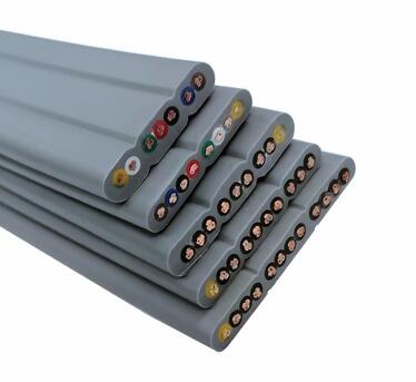 K8������(�й�)����Ӯ�ҡ�һ������