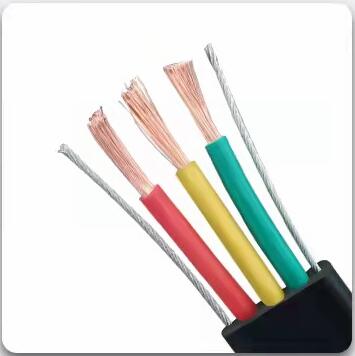 K8������(�й�)����Ӯ�ҡ�һ������