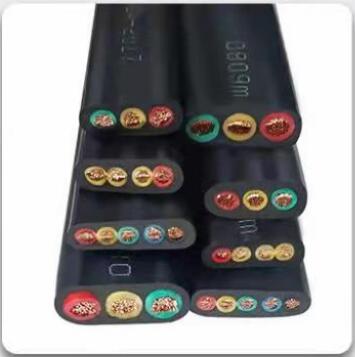 K8������(�й�)����Ӯ�ҡ�һ������