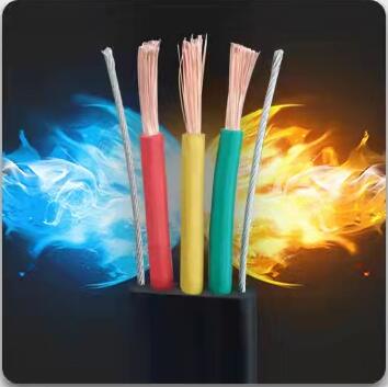 K8������(�й�)����Ӯ�ҡ�һ������