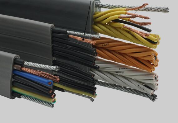 K8������(�й�)����Ӯ�ҡ�һ������