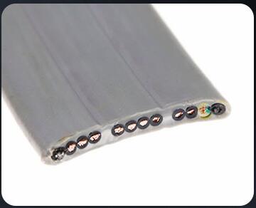 K8������(�й�)����Ӯ�ҡ�һ������