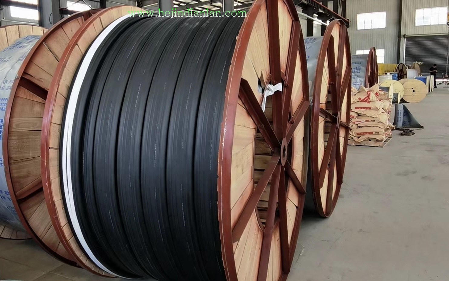 K8������(�й�)����Ӯ�ҡ�һ������