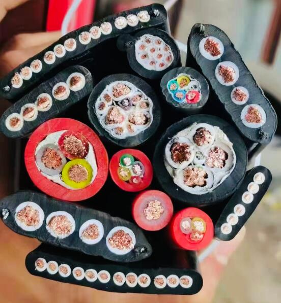 K8������(�й�)����Ӯ�ҡ�һ������