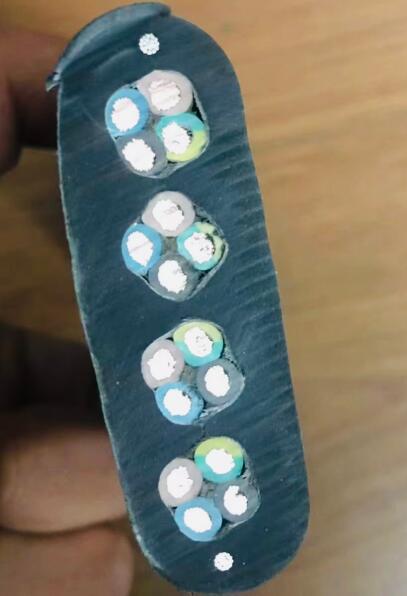 K8������(�й�)����Ӯ�ҡ�һ������