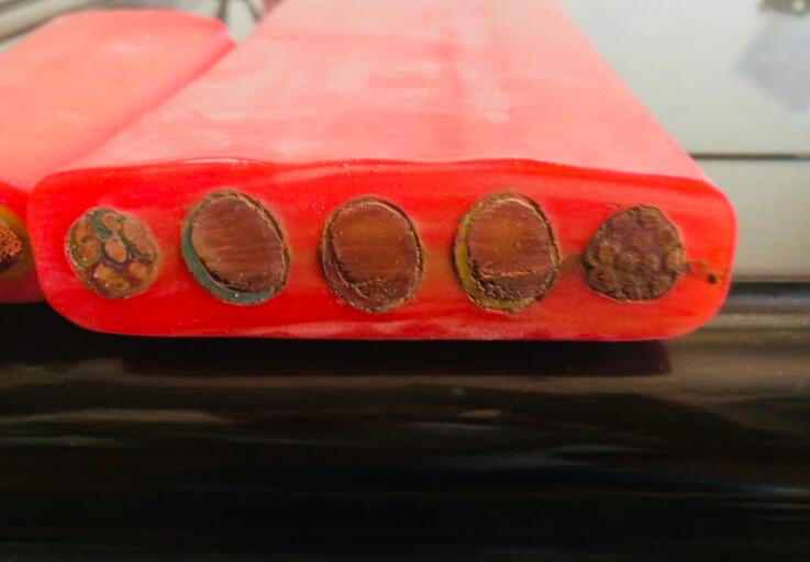 K8������(�й�)����Ӯ�ҡ�һ������