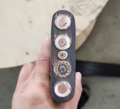 K8������(�й�)����Ӯ�ҡ�һ������