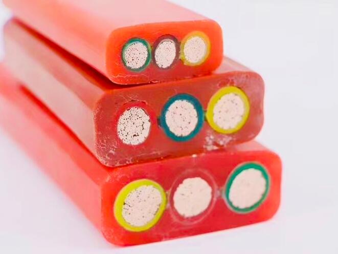 K8������(�й�)����Ӯ�ҡ�һ������