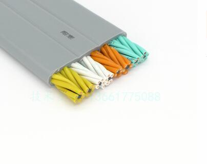 K8������(�й�)����Ӯ�ҡ�һ������