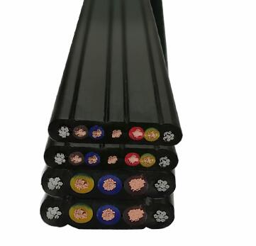 K8������(�й�)����Ӯ�ҡ�һ������