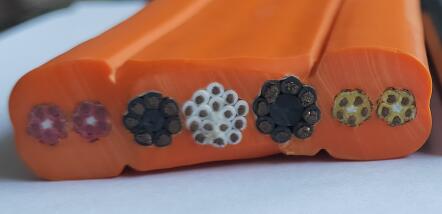 K8������(�й�)����Ӯ�ҡ�һ������