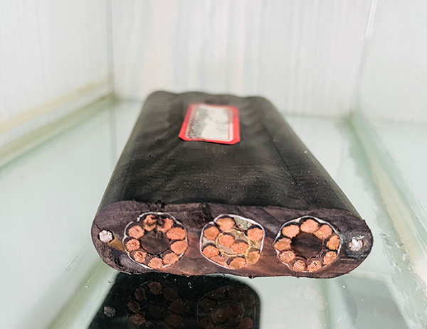 K8������(�й�)����Ӯ�ҡ�һ������